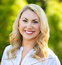 Allison Webb, DMD