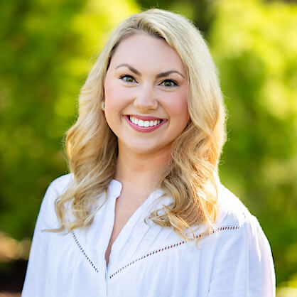 meet dr allison webb